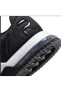 Кроссовки Nike AIR MAX ALPHA TRAINER 4
