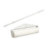 Lint Remover White 25 x 70 x 6,5 cm Telescopic (12 Units)