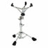 Фото #3 товара Tama HS40TPN Practice Pad Stand