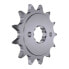 Фото #1 товара AFAM 20320 Front Sprocket