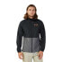 FOX RACING LFS Jacket