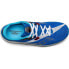 Фото #3 товара [S20687-30] Mens Saucony ENDORPHIN PRO 2