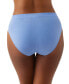 ფოტო #2 პროდუქტის Women's B-Smooth High-Cut Brief Underwear 834175