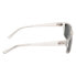 ფოტო #6 პროდუქტის TIMBERLAND TB9297 Sunglasses