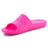 Фото #3 товара Crocs Crush Rose Foule