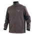 NORTH COMPANY Trophy Jacket