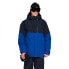 Фото #1 товара VOLCOM L Ins Gore-Tex jacket