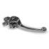 Фото #1 товара ASV C5 Kwasaki KX 97-99 Brake Lever