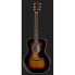 Фото #2 товара Martin Guitars 000-28 Sunburst