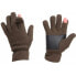 Фото #2 товара TREELAND T1000 gloves