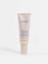 Фото #1 товара Laura Mercier Tinted Moisturiser Light Revealer Natural Skin Illuminator SPF 25/PA+++