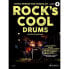 Фото #1 товара Ударные инструменты Akai Rock's Cool Drums 1