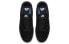Nike SB Check Solar 843895-001 Sneakers