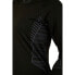 Фото #7 товара SPYDER Momentum Long Sleeve Base Layer