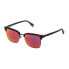 ფოტო #1 პროდუქტის CAROLINA HERRERA SHE10653GG3R Sunglasses