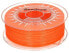 Фото #3 товара Spectrum Filament PLA beżowy