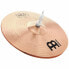 Фото #1 товара Meinl 13" HCS Bronze Hi-Hat