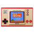 Фото #2 товара NINTENDO Super Mario Bros Retro Console