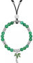 Bead bracelet Save the Planet LPS05ARR53