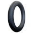 Фото #2 товара UP Mousse Enduro inner tube