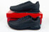 Фото #10 товара Puma ST Runner v3 [384855 15] - спортивные кроссовки
