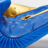 Фото #6 товара LEONE1947 DNA Artificial Leather Boxing Gloves