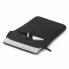 Фото #7 товара Dicota Ultra Skin PRO сумка для ноутбука 33,8 cm (13.3") чехол-конверт Черный D31097