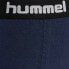 Фото #7 товара HUMMEL Nola 2 Units Boxer