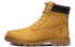 Мужские ботинки Timberland 6 Inch A1ODR 43.5 - фото #2