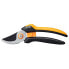 Фото #1 товара FISKARS Solid Bypass P341 Ø 20 mm Pruner