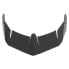 Фото #3 товара TOURATECH Aventuro Carbon/Carbon2 helmet visor extensor