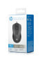 Фото #4 товара HP ENVY - Mouse - 1,600 dpi Optical - 3 keys