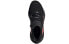Фото #3 товара Кроссовки adidas Originals Sobakov Boost черно-красные
