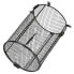 ფოტო #3 პროდუქტის TRIXIE Terrarium Lamps Protective Cage