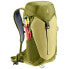 DEUTER AC Lite 16L backpack