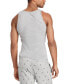 Men's Classic-Fit Tank Top, 3-Pack