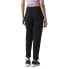 Фото #2 товара EVERLAST Felpa str sweat pants