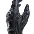 Фото #8 товара DAINESE Druid 4 leather gloves