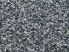 Фото #1 товара NOCH Ballast “Granite” - Grey - 1 pc(s)