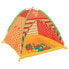 BESTWAY Pit ´n Play Land Pavillo 112x112x90 cm Tent