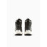 EA7 EMPORIO ARMANI Laces High Snow Boots