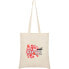 KRUSKIS Night Dive Tote Bag