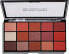 Фото #1 товара Makeup Revolution Re-Loaded Palette Paletka Cieni Do Powiek Newtrals 2 16.5g