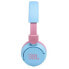 Фото #3 товара JBL JR310BT Headphones