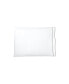 Фото #1 товара Spencer 300 Thread Count Sateen Border Sheet Set, California King