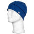 Фото #1 товара LASTING BORY 5160 beanie