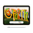 Apple iPad 256 GB Silver - 10.9" Tablet - 27.7cm-Display