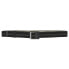 Фото #2 товара OAKLEY APPAREL Contender Stretch Belt