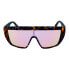 ფოტო #2 პროდუქტის ITALIA INDEPENDENT 0912-ZEF-044 Sunglasses