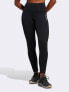 Фото #7 товара adidas Terrex multi leggings in black